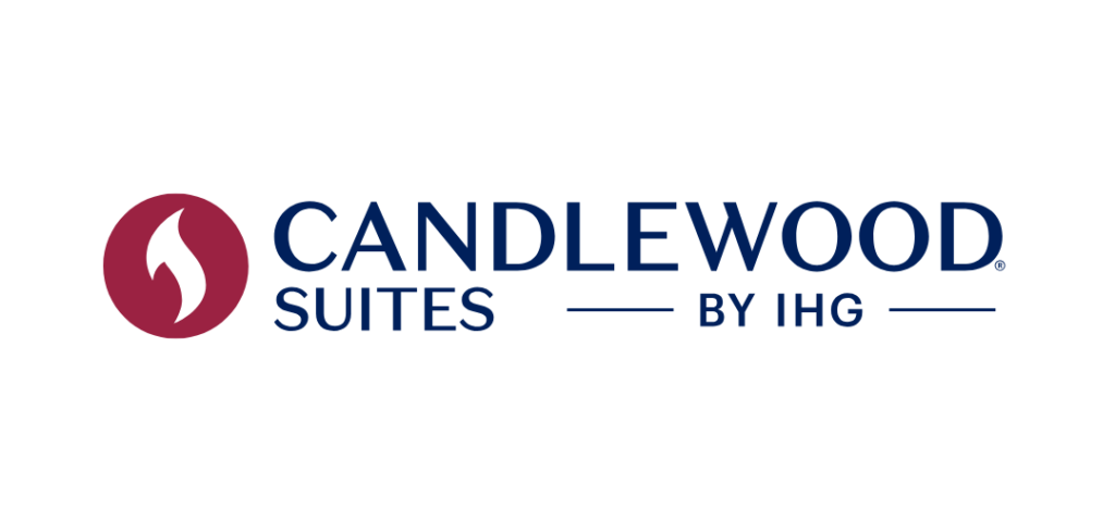 Candlewood Suites