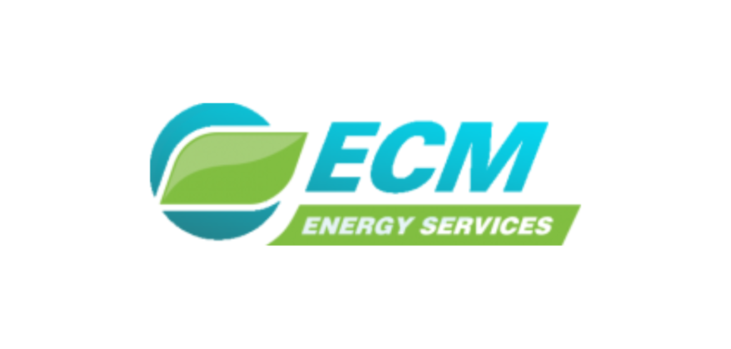 ECM Energy Service