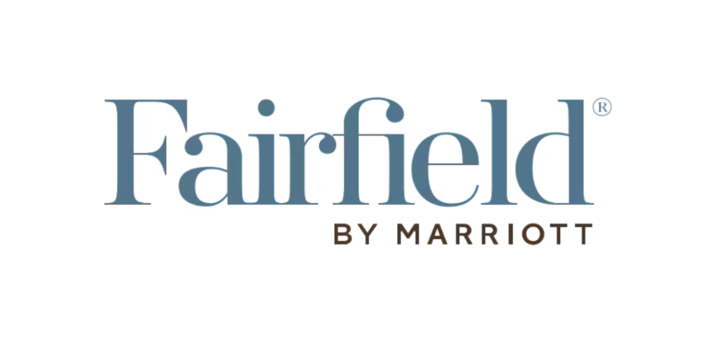 Fairfield Inn & Suites – St. Clairsville