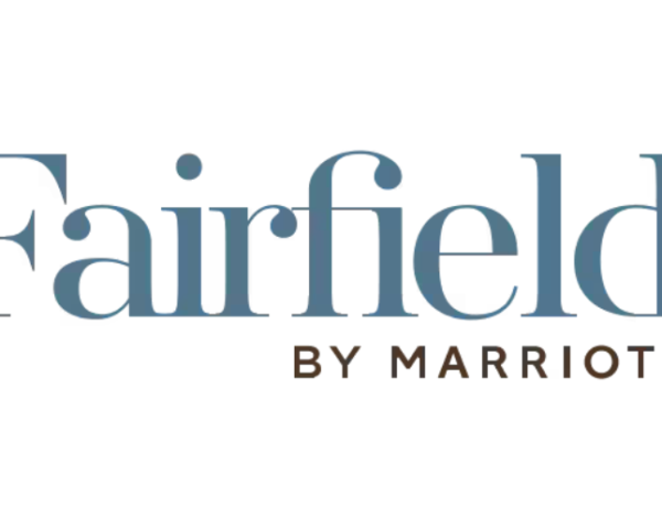 Fairfield Inn & Suites – St. Clairsville