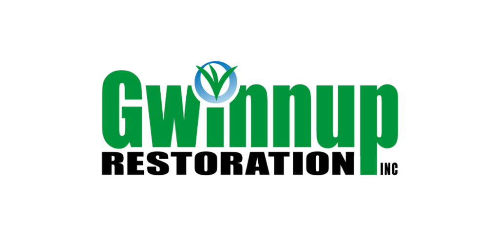 Gwinnups Restoration & Environmental Services