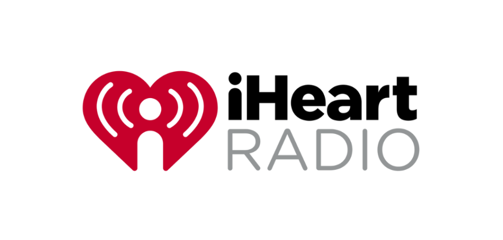 iHeart Radio