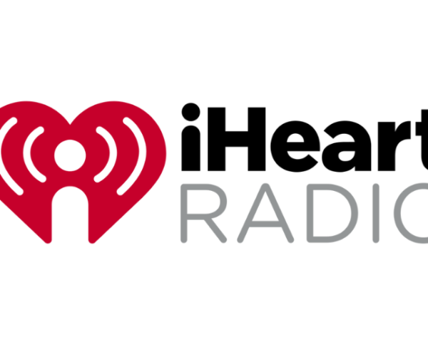 iHeart Radio