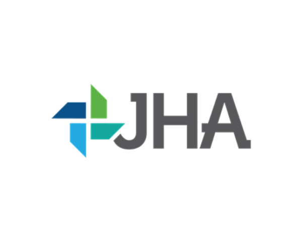 JHA Companies