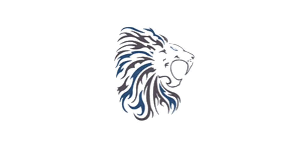 Lion Industries