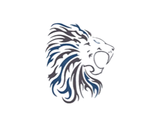 Lion Industries