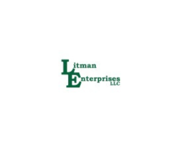 Litman Enterprises, LLC