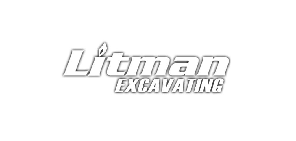 Litman Excavating, Inc.