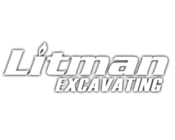 Litman Excavating, Inc.