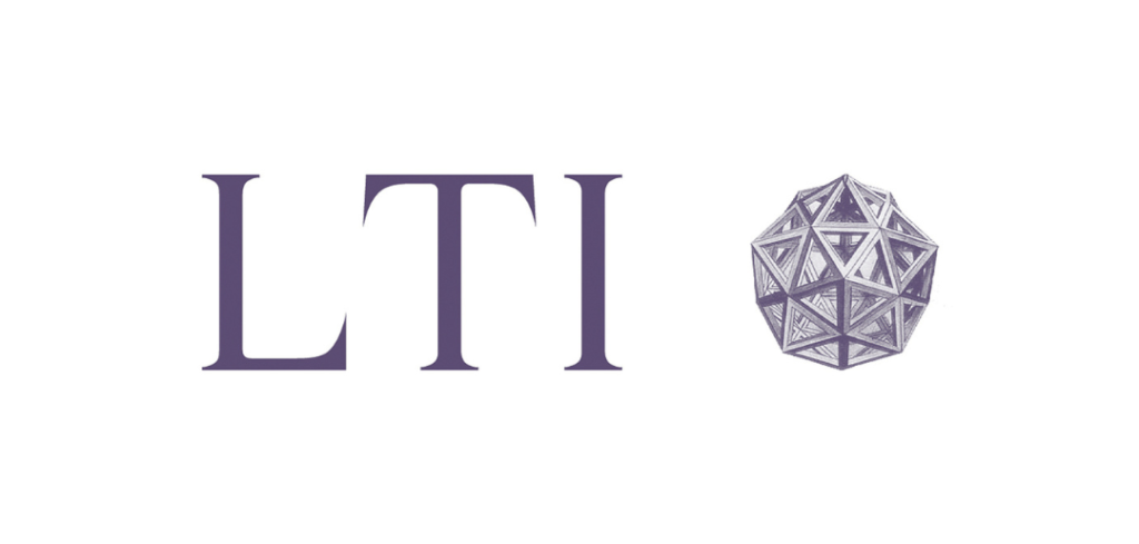 Leonardo Technologies, Inc.