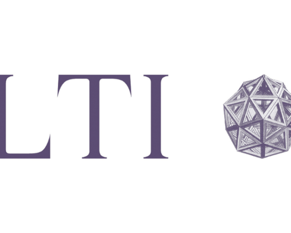 Leonardo Technologies, Inc.