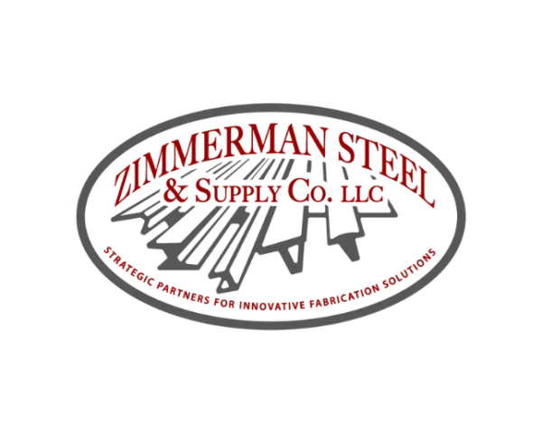 Zimmerman Steel
