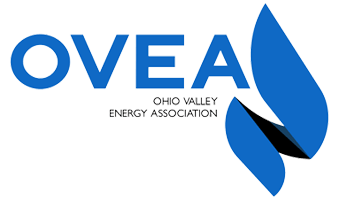 Ohio Valley Energy Association
