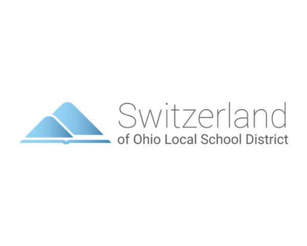 Switzerland of Ohio Local School District
