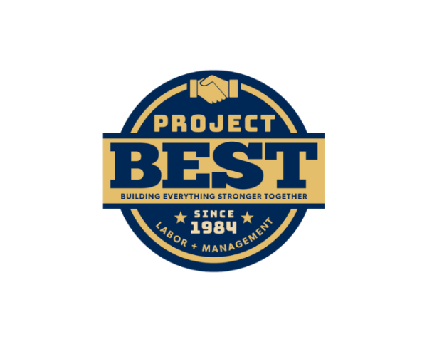 Project BEST