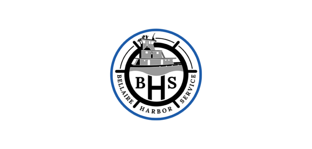 Bellaire Harbor Services, LLC