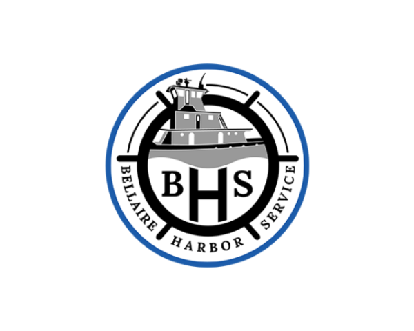 Bellaire Harbor Services, LLC