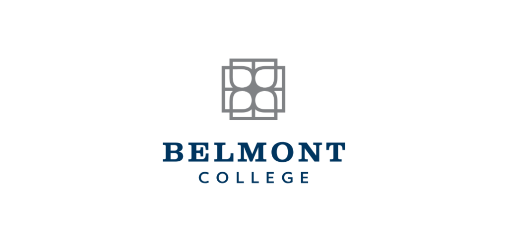 Belmont College
