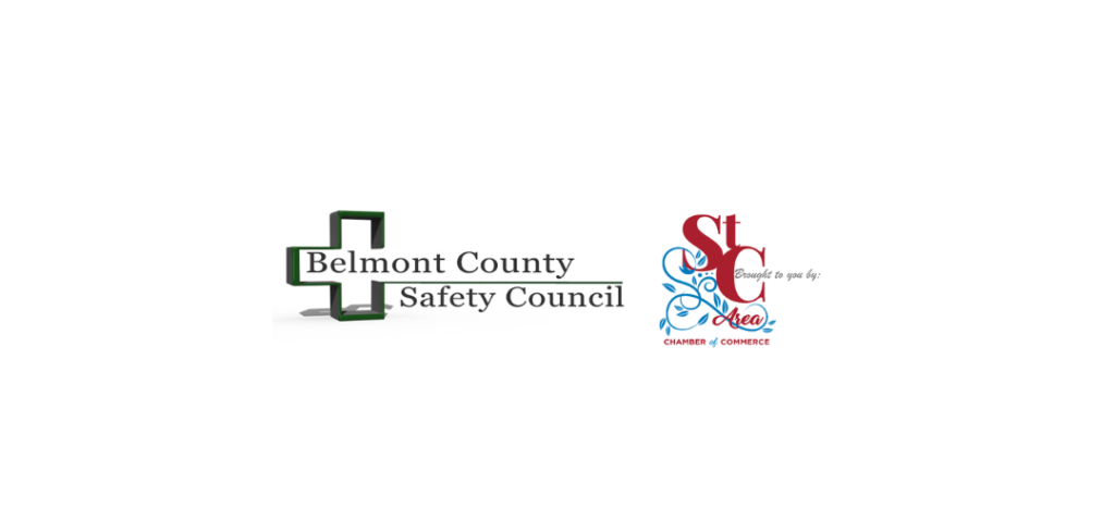 Belmont County Safety Council