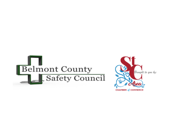 Belmont County Safety Council