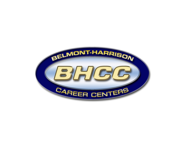 Belmont-Harrison Vocational School District