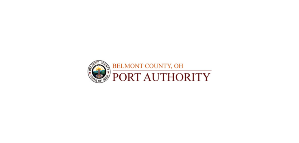 Belmont Port Authority