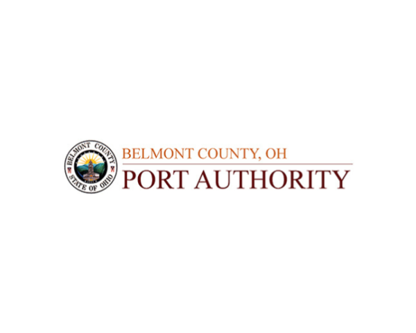 Belmont Port Authority