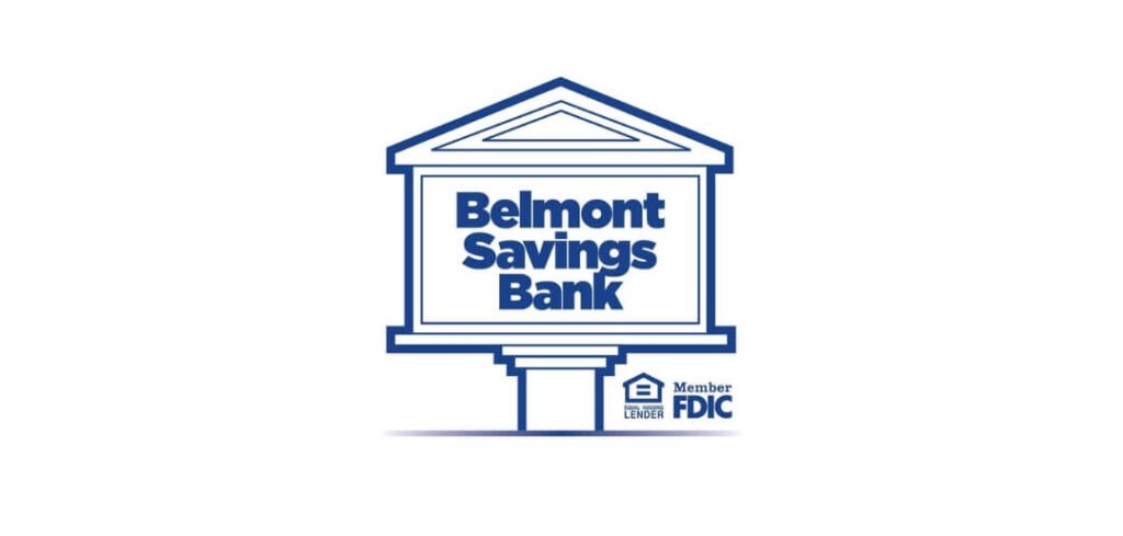 Belmont Savings Bank
