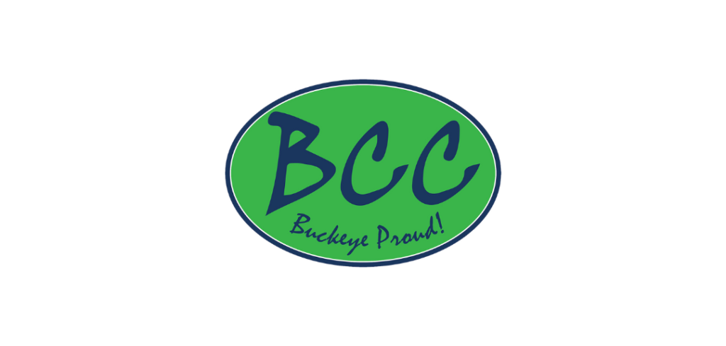 Buckeye Career Center