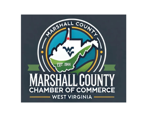 Marshall County Chamber of Commerce