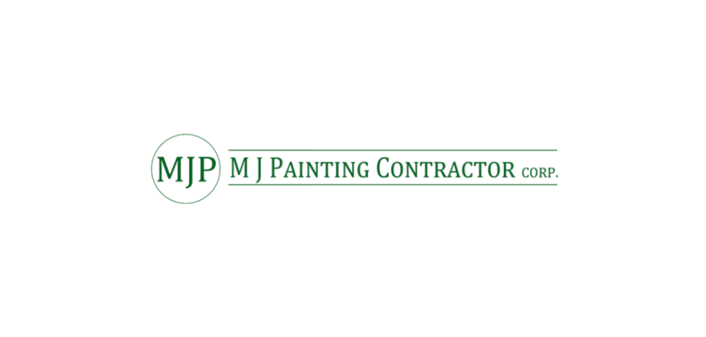 MJ Painting Contractor Corp.