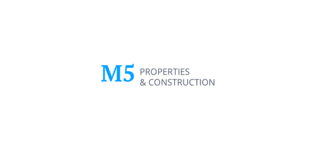 M5 Management Group LLC