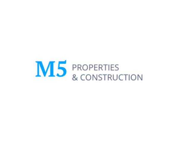 M5 Management Group LLC
