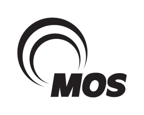 MOS Office Systems