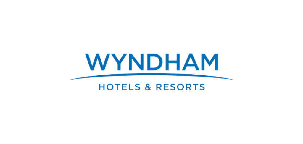 Microtel/Northside Hospitality