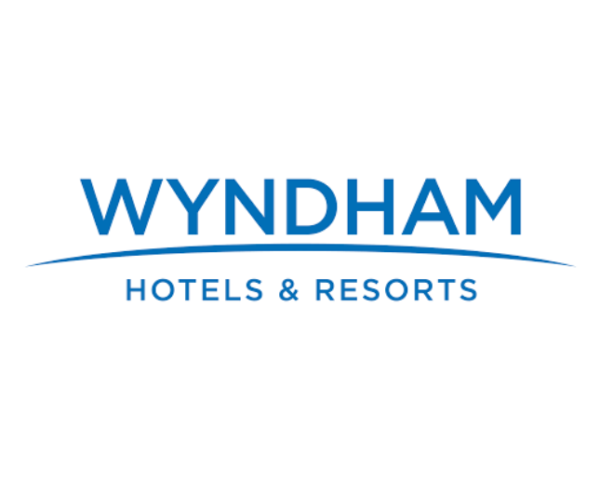 Microtel/Northside Hospitality