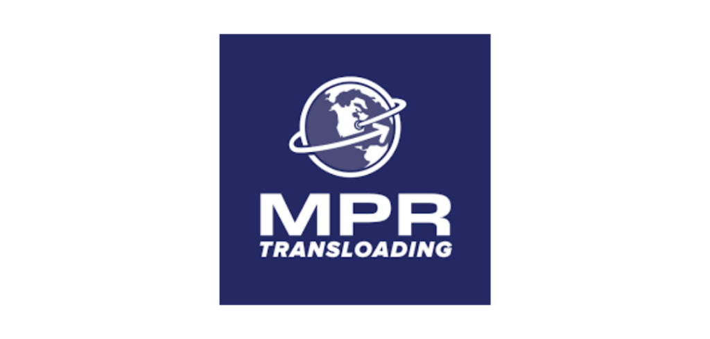 MPR Supply Chain Solutions