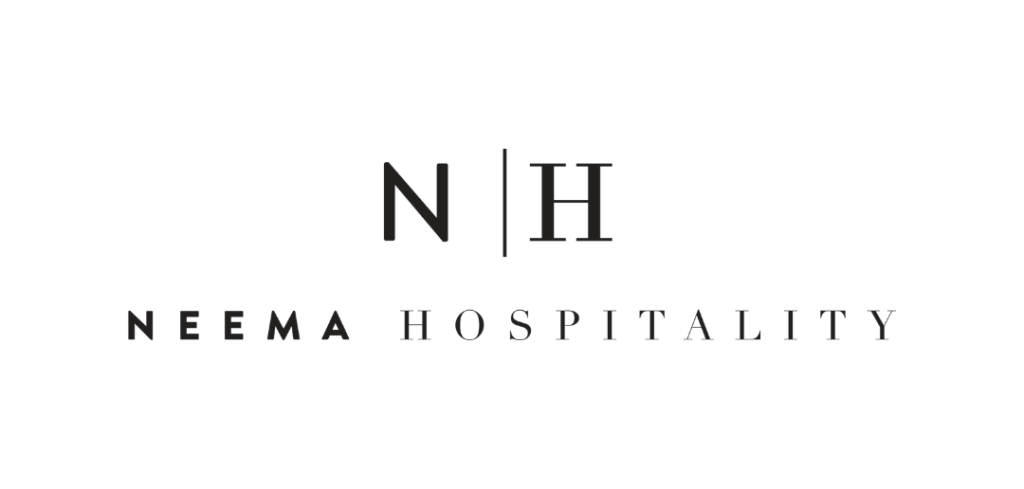Neema Hospitality