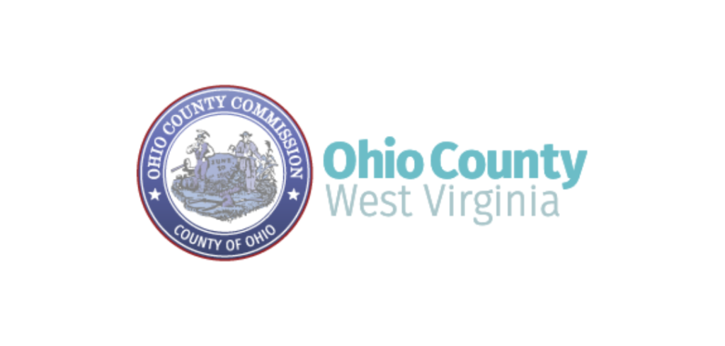 Ohio County Development Authority