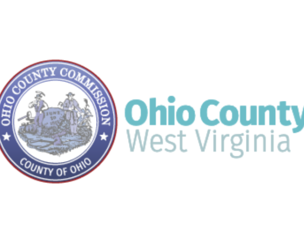 Ohio County Development Authority