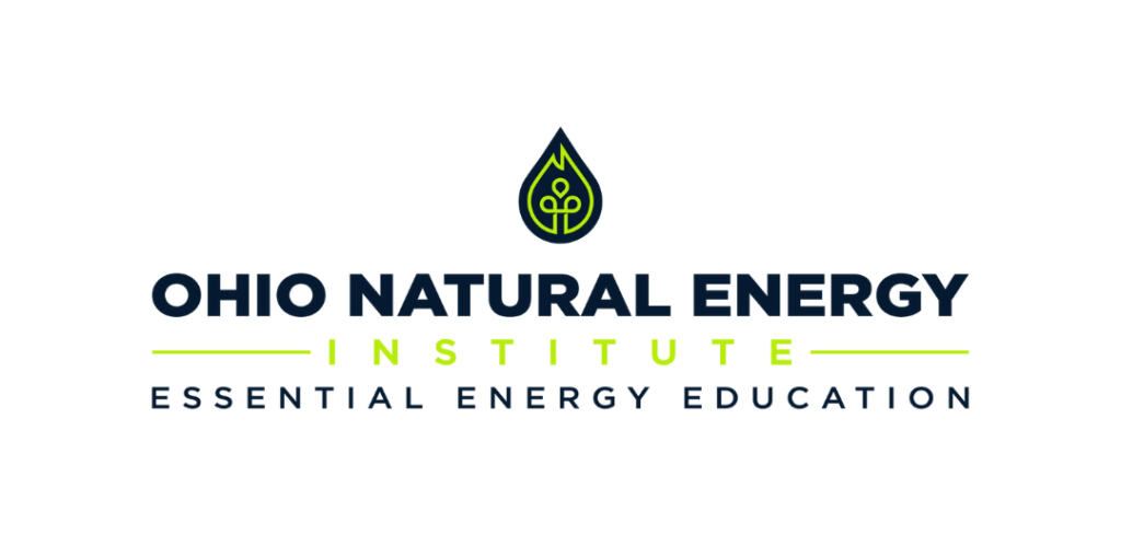 Ohio Natural Energy Institute
