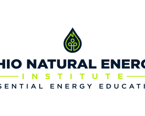 Ohio Natural Energy Institute