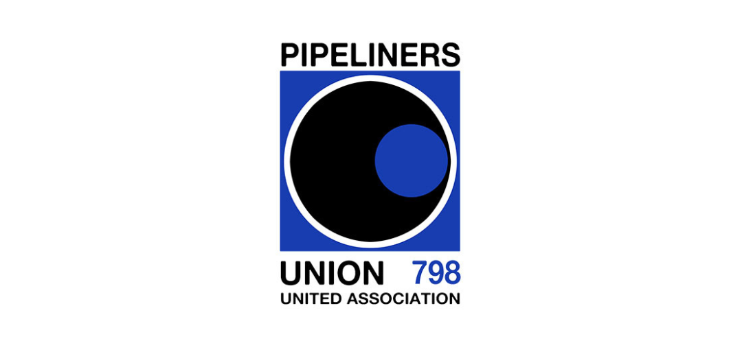 Pipeliners Local #798 - Ohio Valley Energy Association