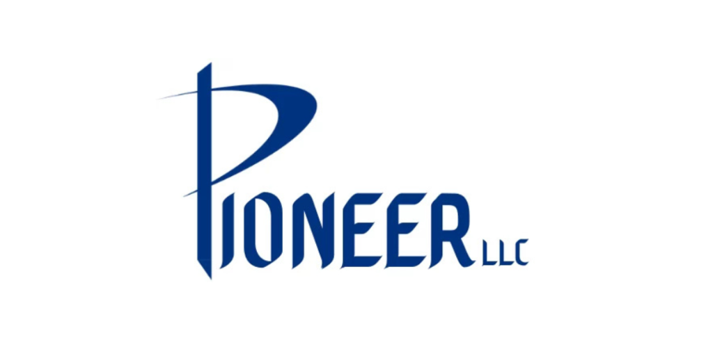 250 Pioneer, LLC