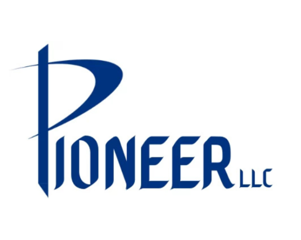 250 Pioneer, LLC