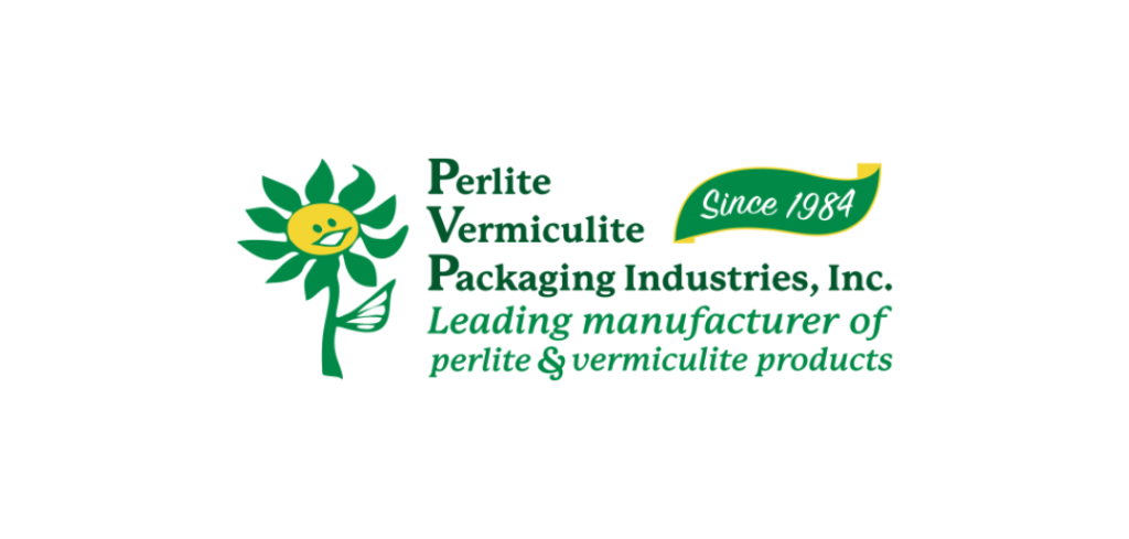 PVP Industries Inc.