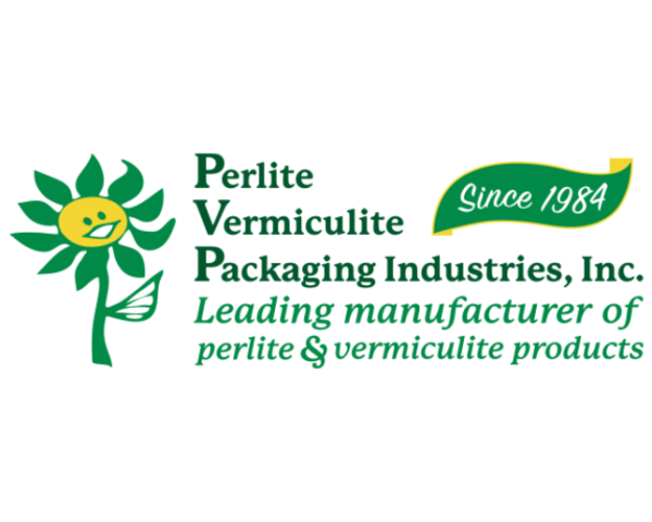 PVP Industries Inc.