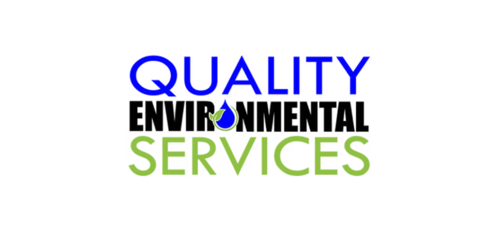 Quality Environmental Services