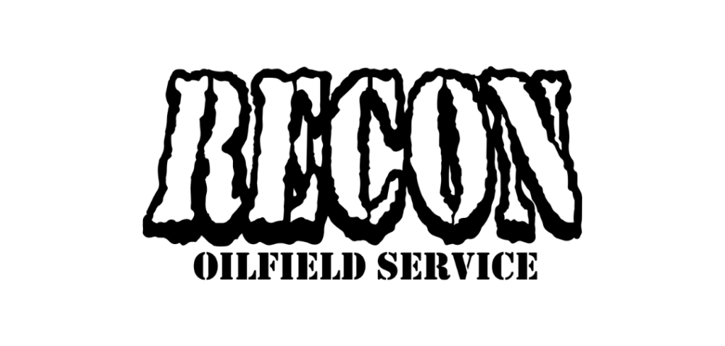 Recon Oilfield Services