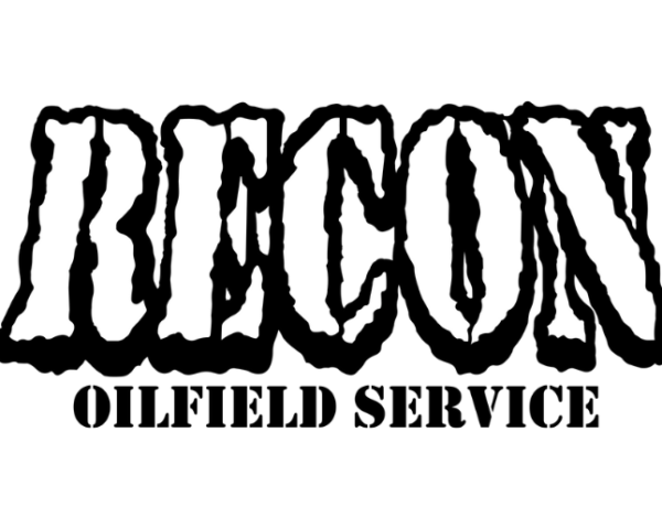 Recon Oilfield Services